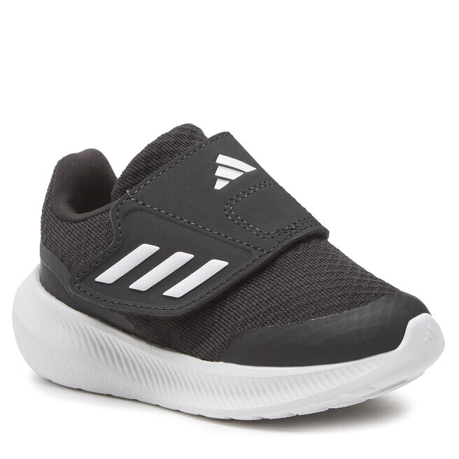 

Кроссовки adidas RunfalconSport, черный