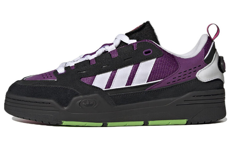 

Adidas originals Adi2000 Кроссовки для скейтбординга унисекс