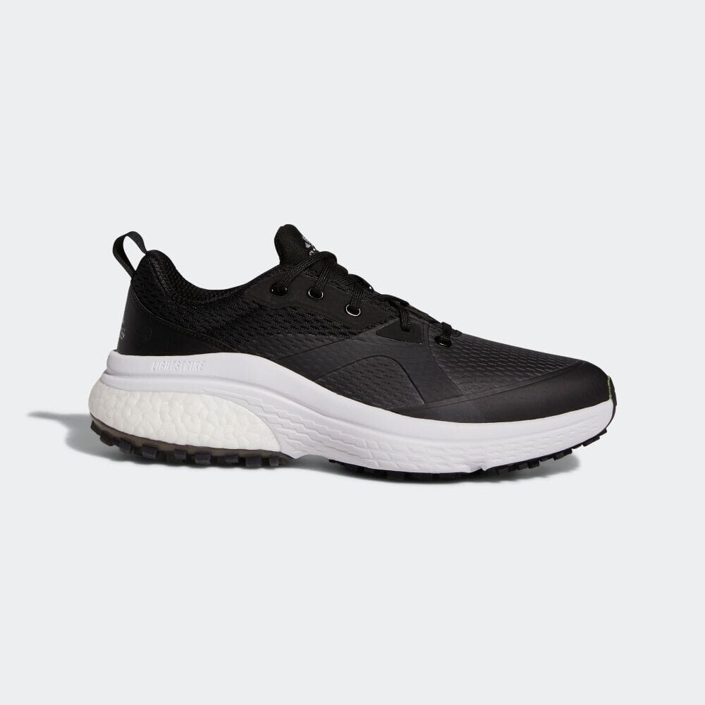 

Кроссовки Adidas GX6424, черный