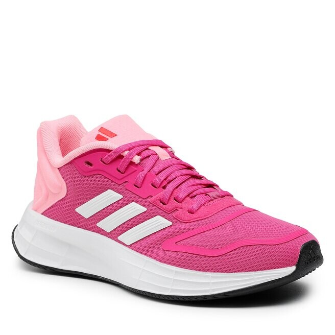 

Кроссовки adidas DuramoSL, розовый