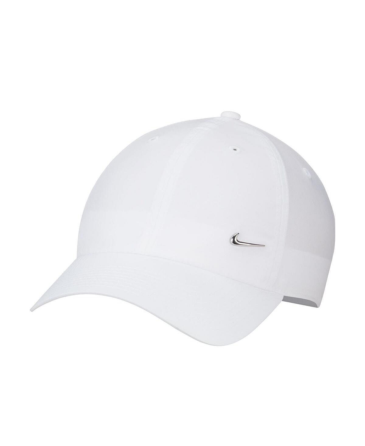 цена Мужская и женская регулируемая шляпа Lifestyle Club Nike