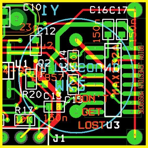 

Виниловая пластинка Brian Jonestown Massacre - Don'T Get Lost