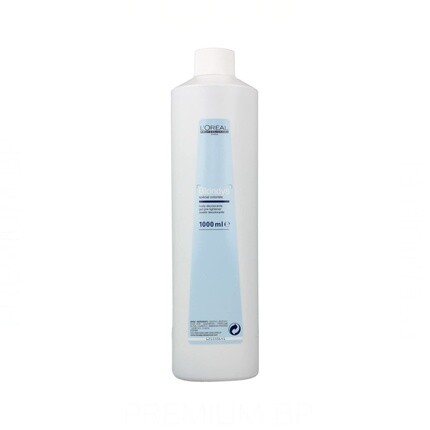 

Blondys Special Colorist Масло-отбеливатель 1000мл, L'Oreal