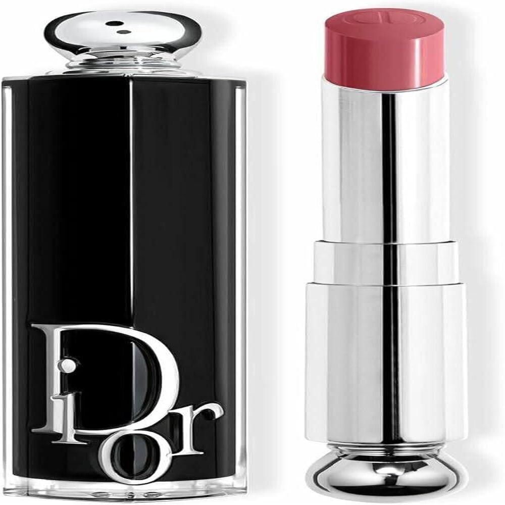 

Помада Dior Addict № 566