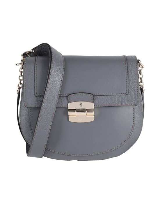 

Сумка через плечо FURLA