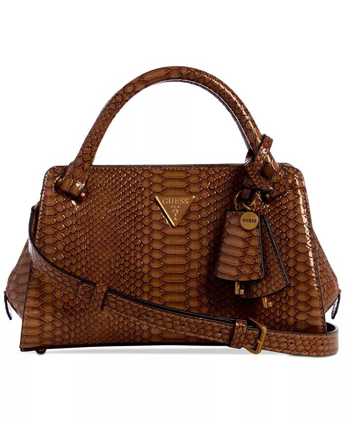 

Маленькая сумка для подруги Annita Guess, черный