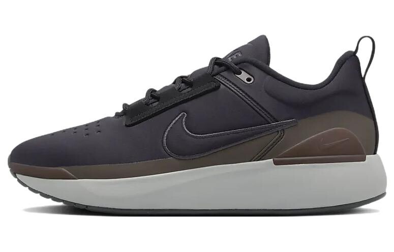 

Кроссовки Nike E-Series 1.0 мужские