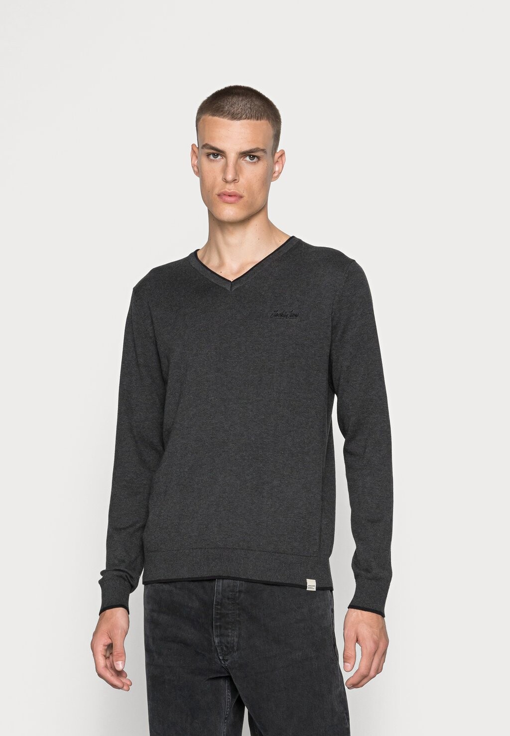 

Свитер Jack & Jones