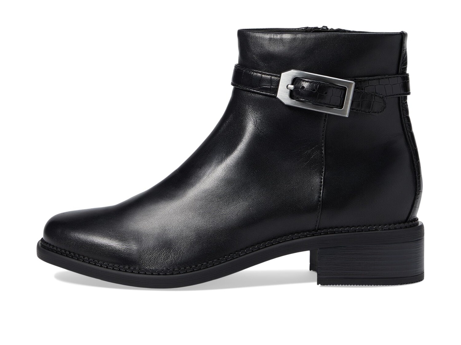 

Ботинки Clarks Maye Grace