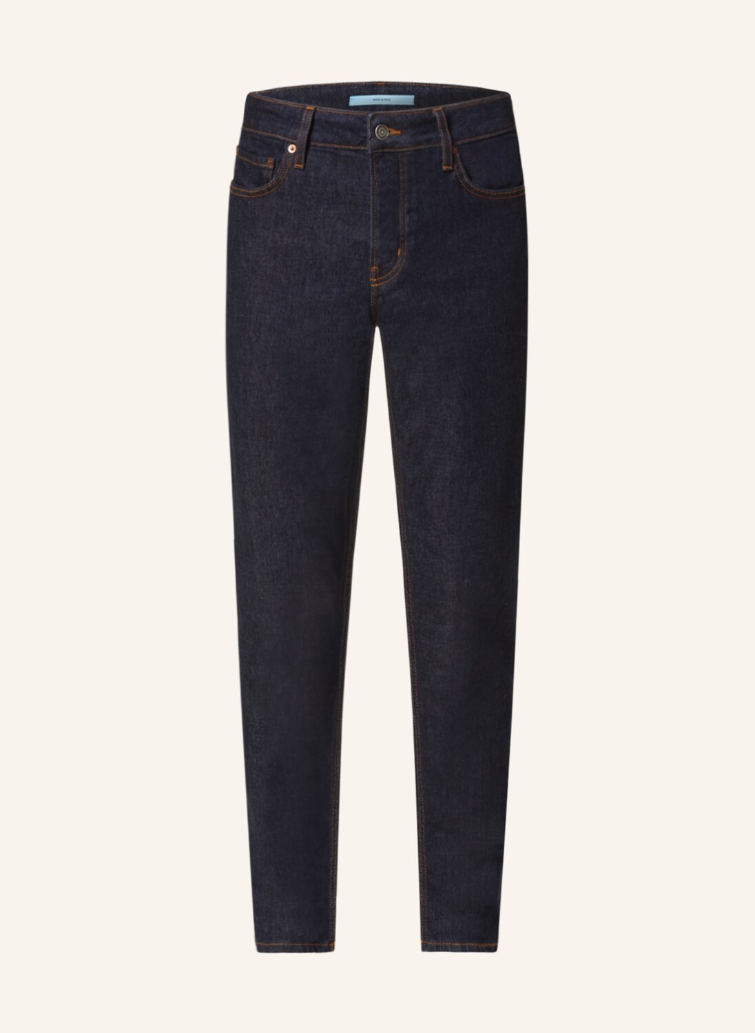 

Джинсы HAIKURE CLEVELAND Extra Slim Fit
