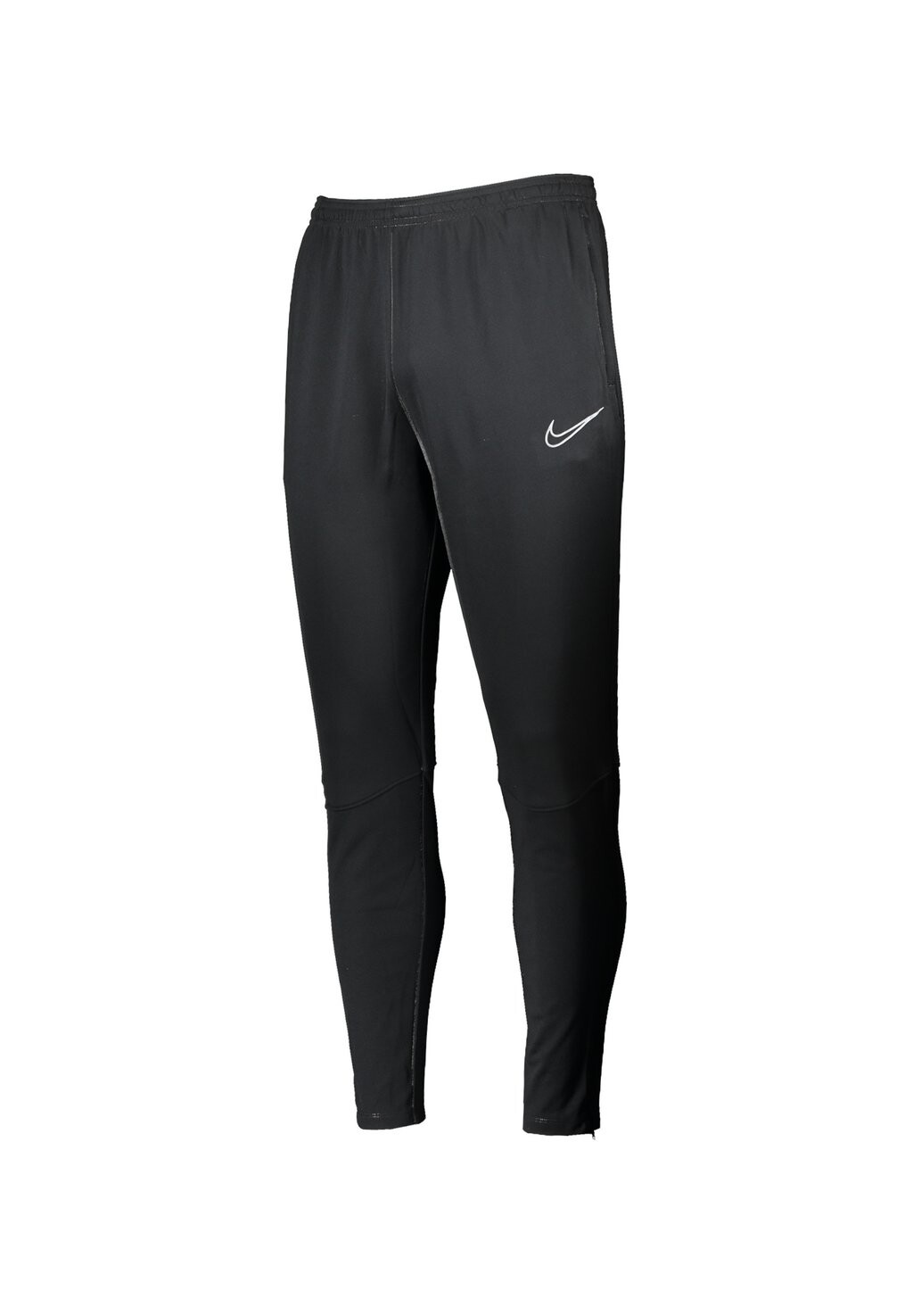 

Спортивные брюки Nike
