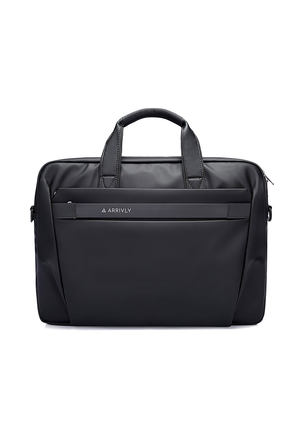 

Сумка для ПК Arrivly, черная