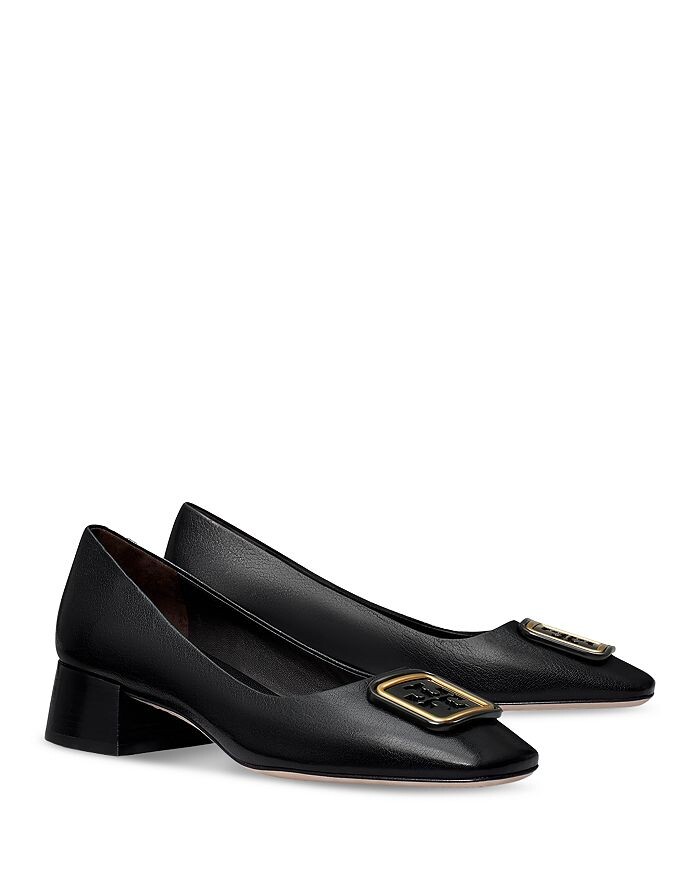 

Женские туфли-лодочки Georgia Tory Burch
