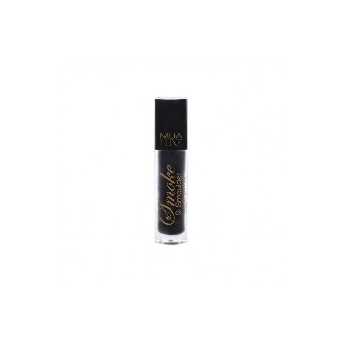 

Праймер Smoke & Smoulder Prebase para Ojos Mua, 4 gr