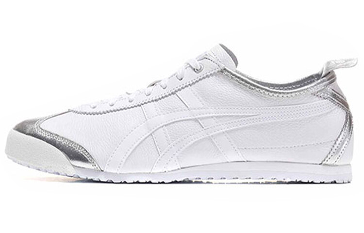 

Onitsuka Tiger MEXICO 66 Life повседневная обувь унисекс