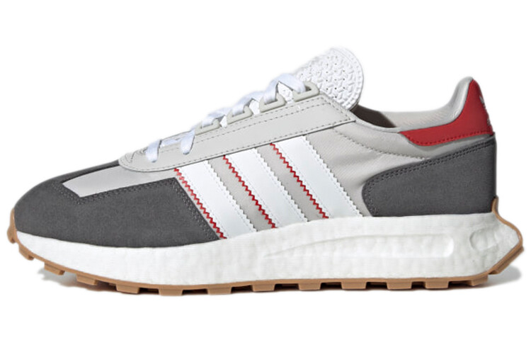 

Adidas originals Retropy E5 Life Повседневная обувь унисекс