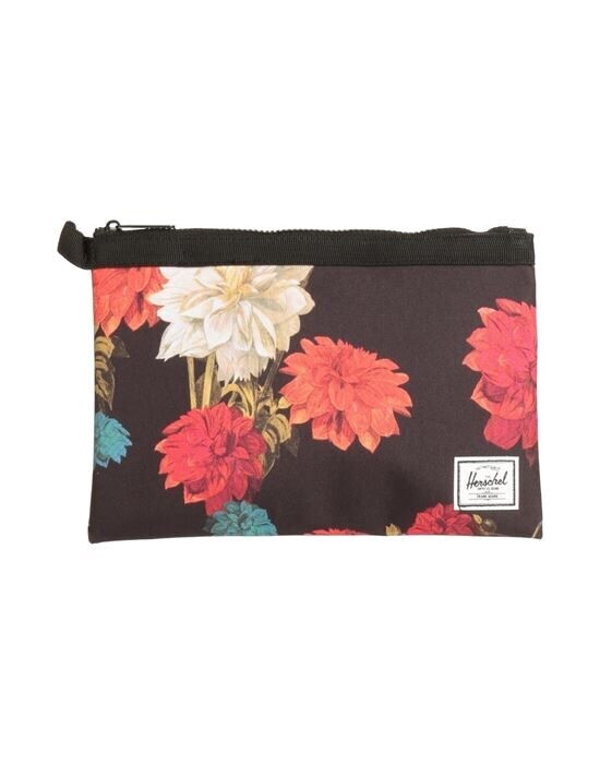 

Сумка HERSCHEL SUPPLY CO., черный