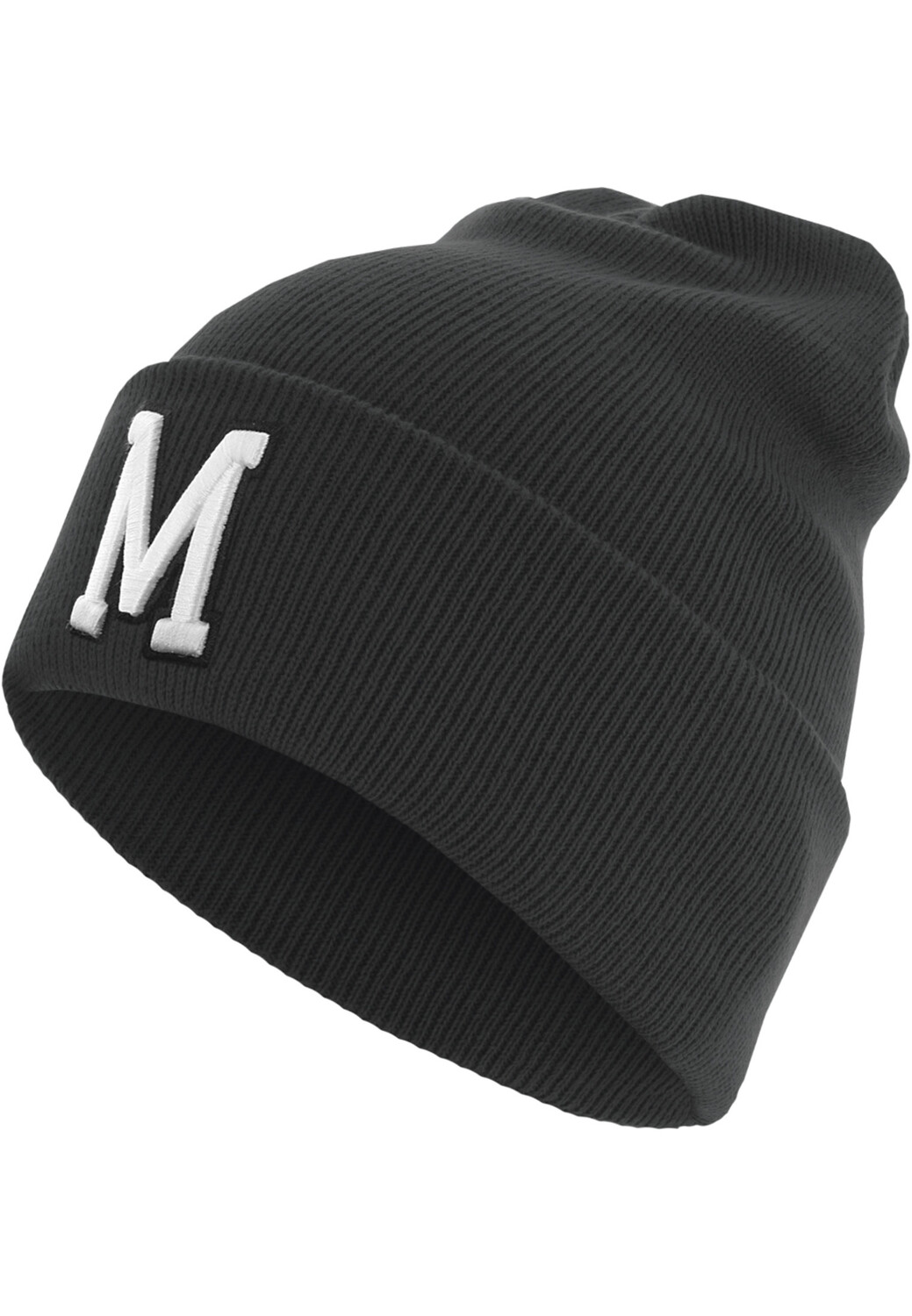 

Кепка MSTRDS Beanies, цвет M