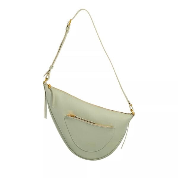 

Сумка snuggie handbag celad.gr/war. Coccinelle, зеленый