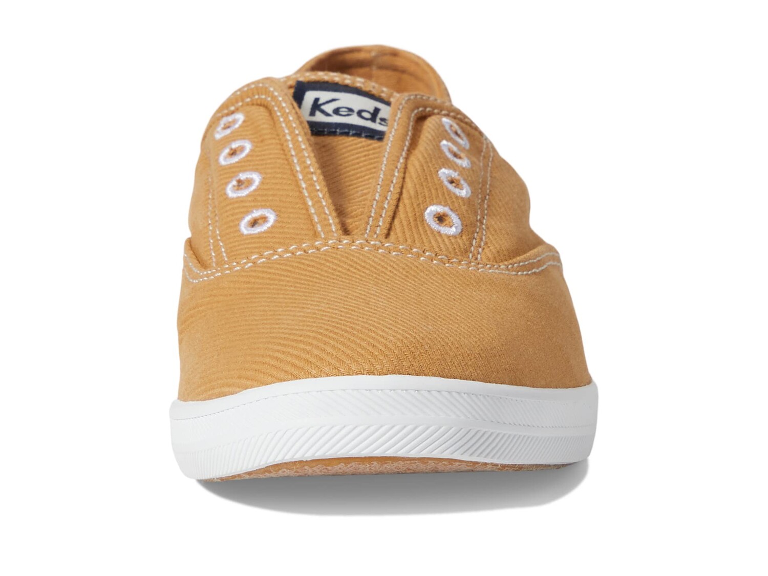 

Кроссовки Keds Chillax Workwear