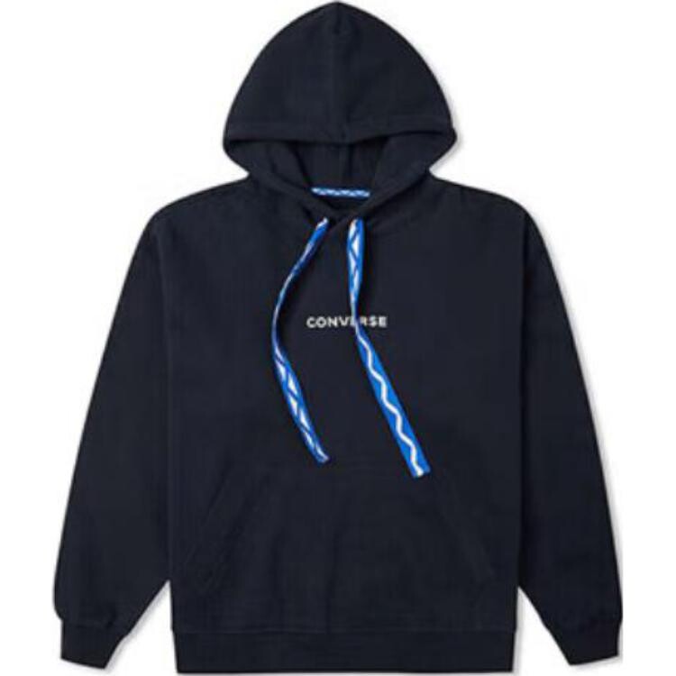 

Мужская толстовка Converse