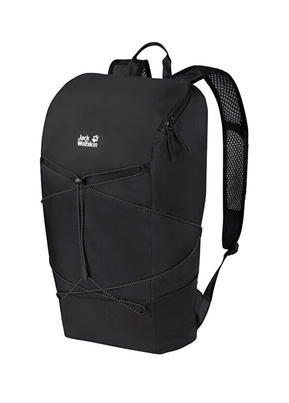 

Сверхлегкий складной повседневный рюкзак jwp Jack Wolfskin