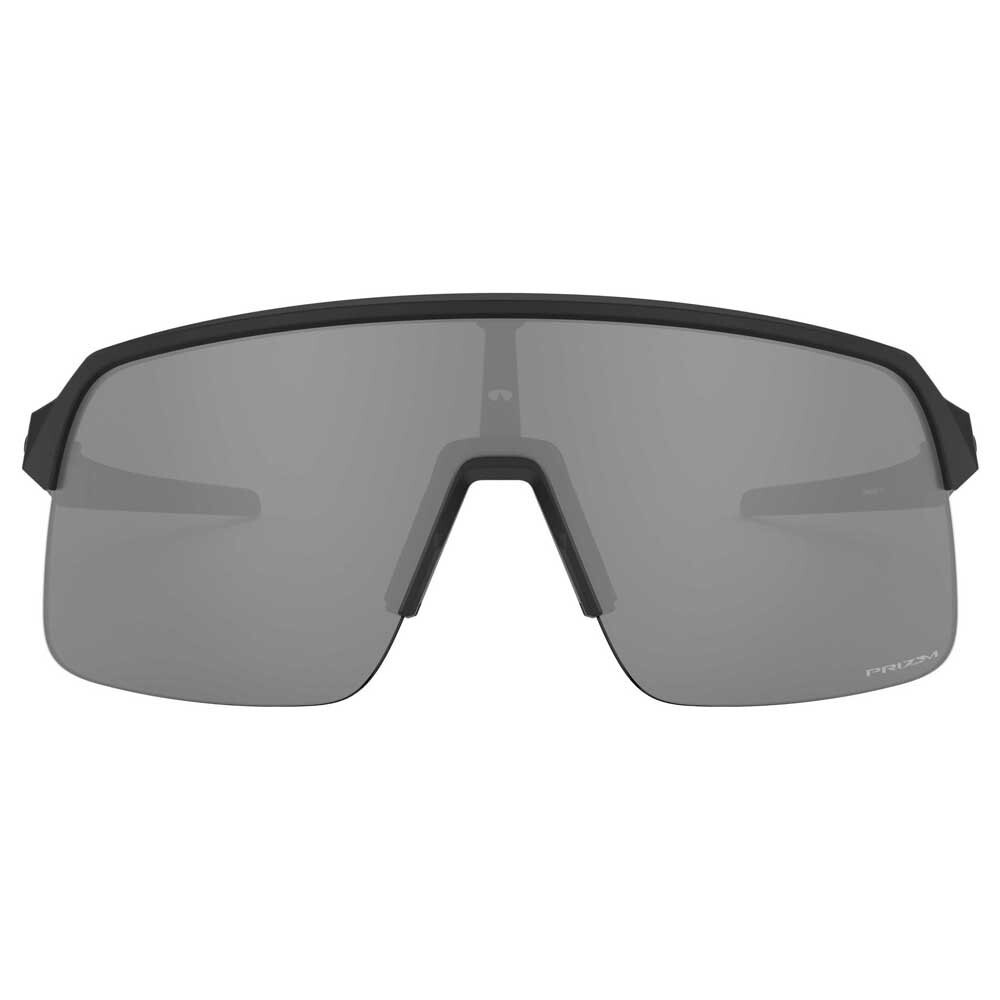 

Солнцезащитные очки Oakley Sutro Lite Prizm, черный