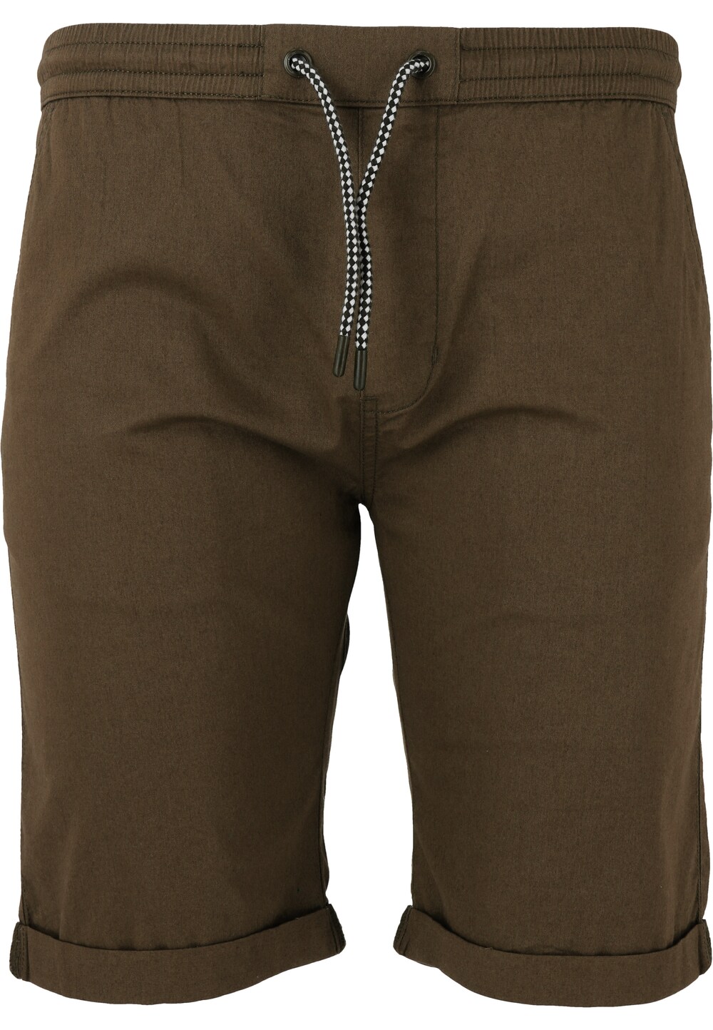 Обычные брюки Cruz Gilchrest, оливковое обычные брюки cruz jerryne коричневый