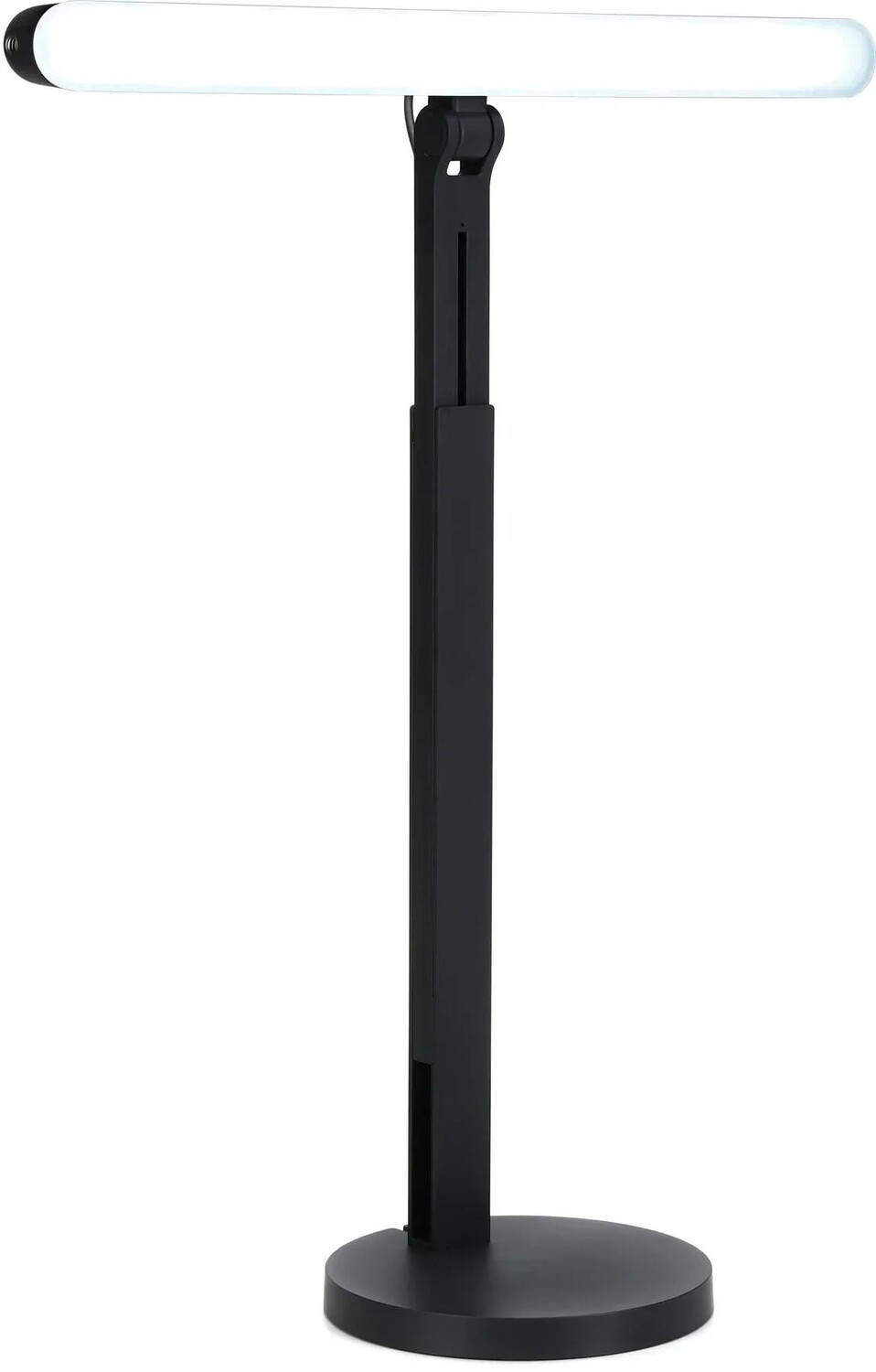 

Logitech Litra Beam Premium Streaming Key Light с технологией TrueSoft