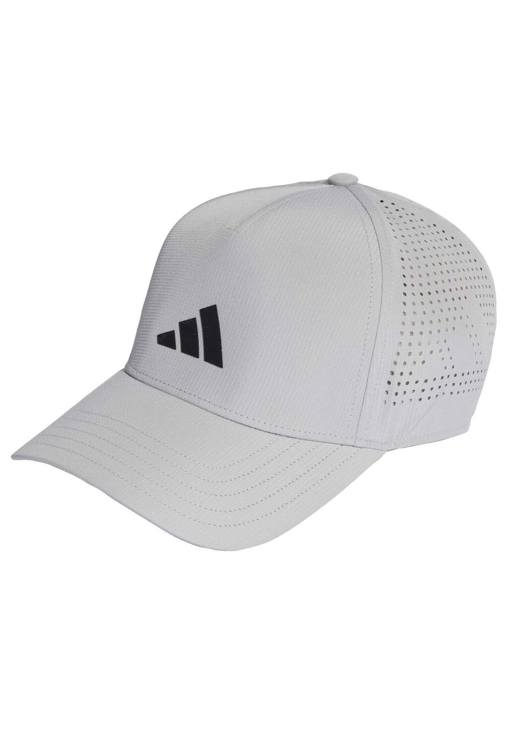 

Бейсболка Adidas