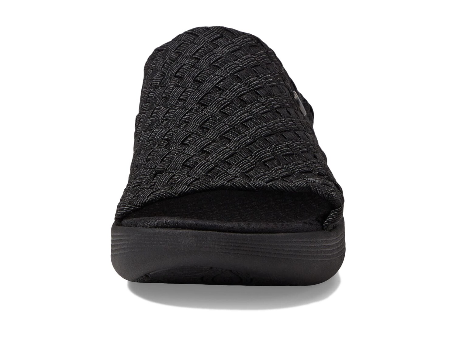 

Туфли на каблуке SKECHERS Martha Stewart - Pier Lite - Bamboo, черный