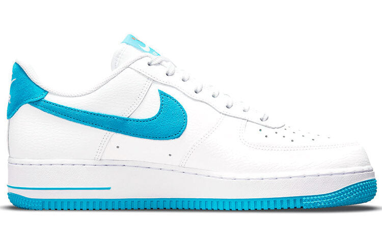 

Кроссовки Nike Air Force 1 Low Hare Space Jam