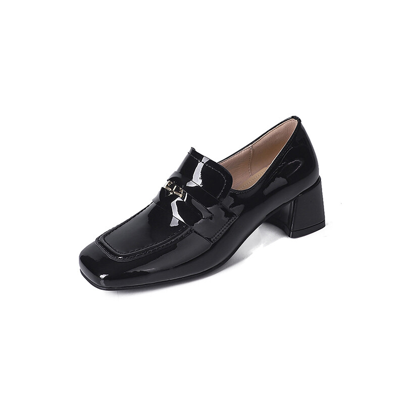 

Туфли женские повседневные Women's Casual Shoes Women's Amazing Cure, белый