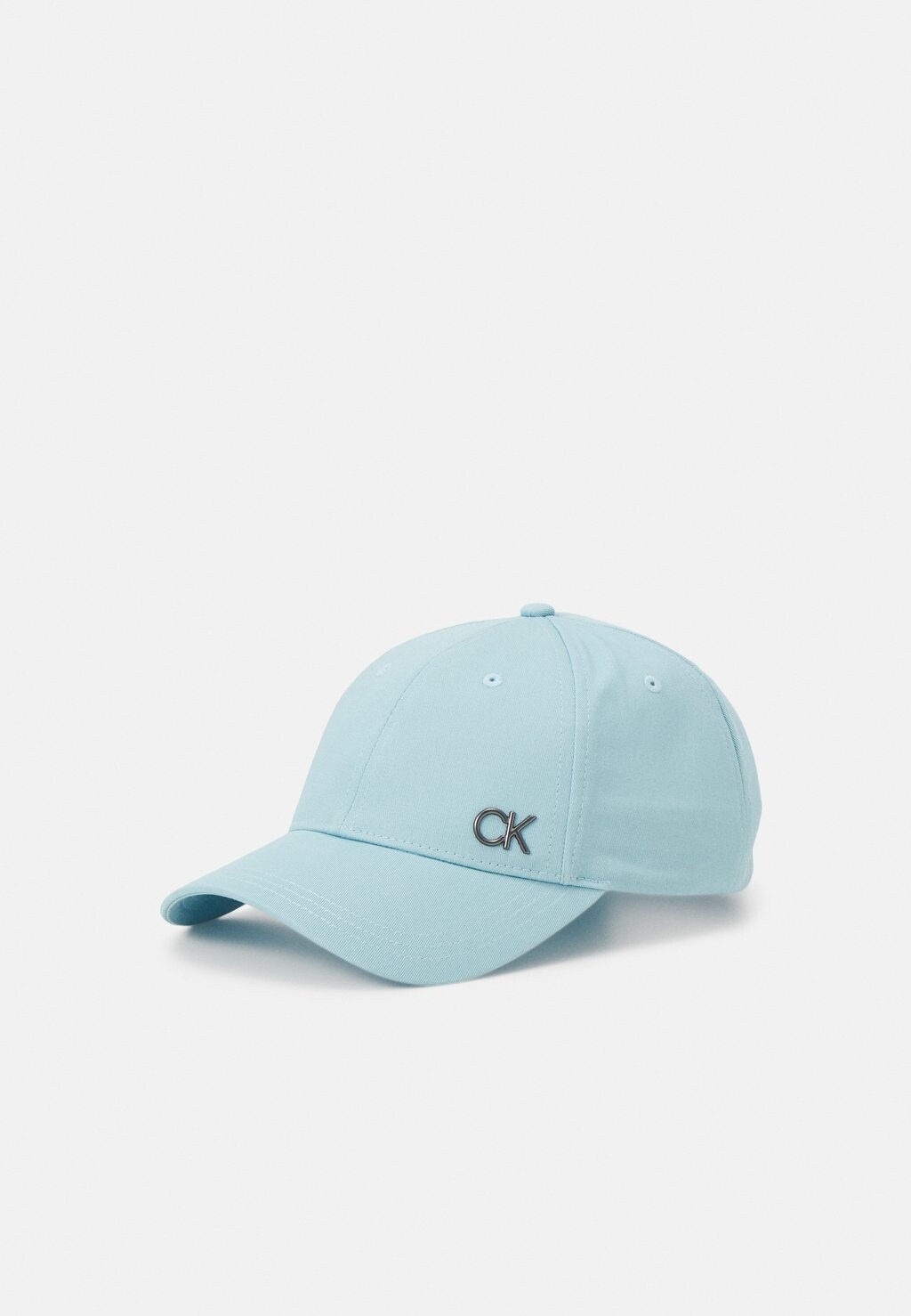

Бейсболка Calvin Klein