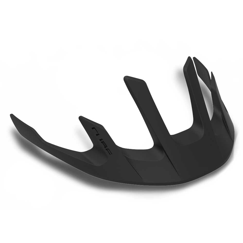 

Велосипедный шлем Cube Cinity/Evoy Hybrid Spare Visor