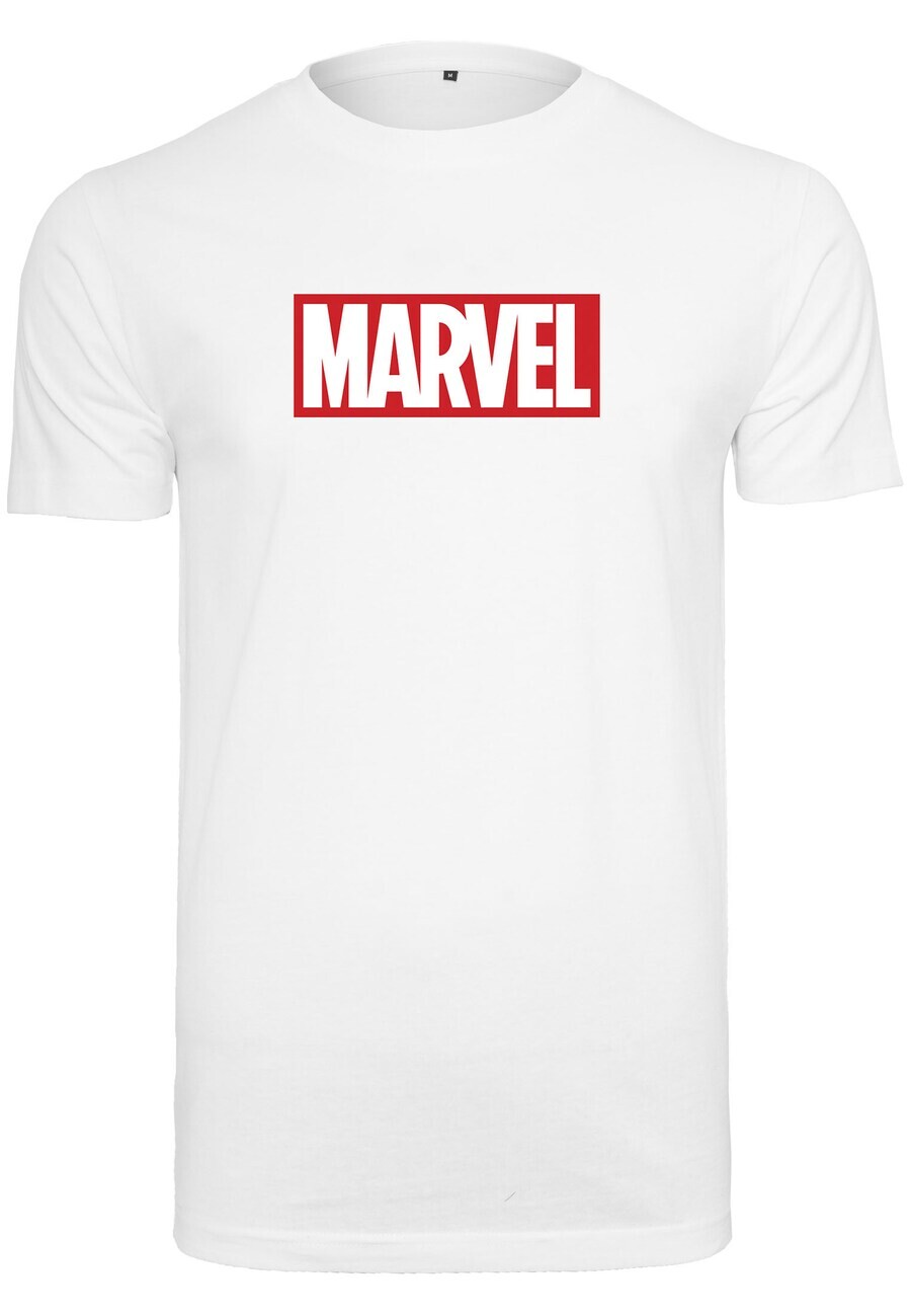 

Футболка Mister Tee, белый