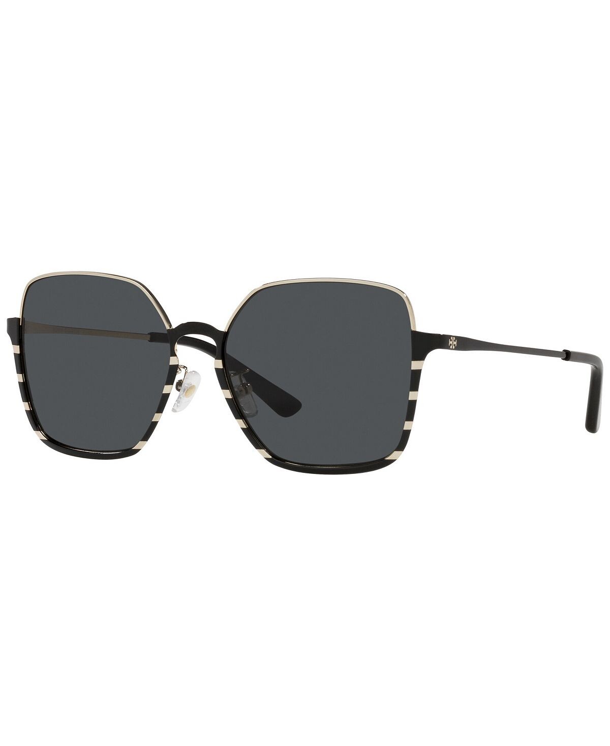 

Женские солнцезащитные очки, TY6076 56 Tory Burch