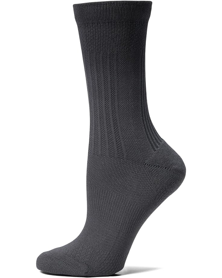 

Носки On All-Day Socks, цвет Carbon/Black