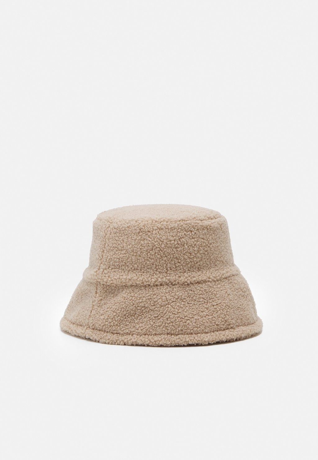 

Шляпа ONLTHEA BUCKET HAT ONLY, кубинский песочный