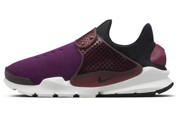 

Повседневная обувь унисекс Nike Sock dart Life