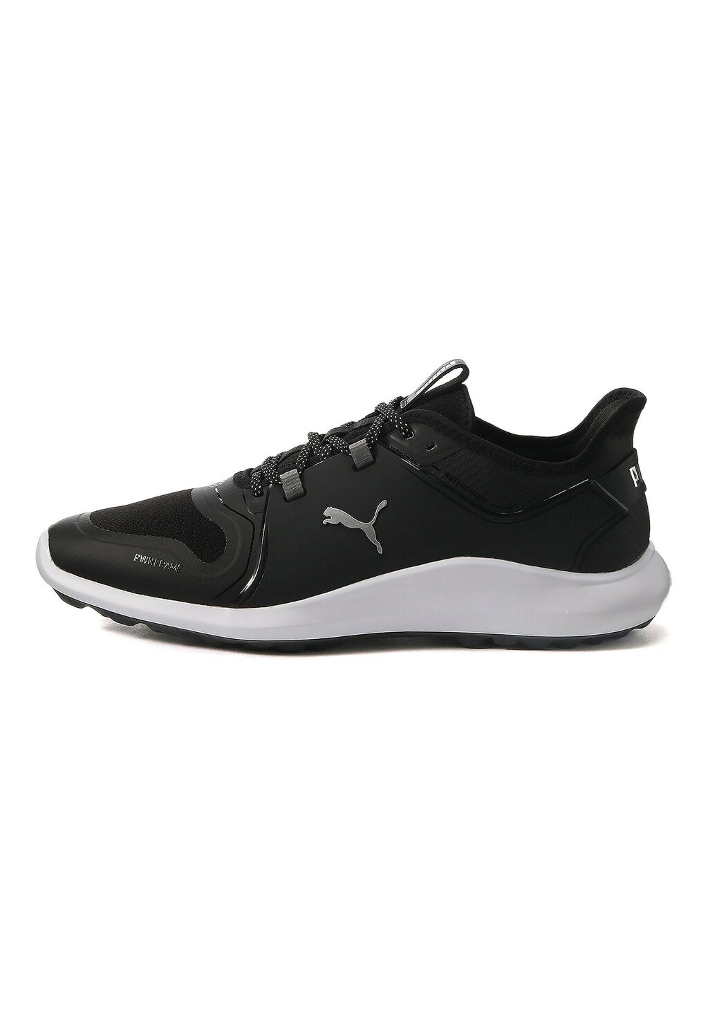 

Низкие кроссовки Puma