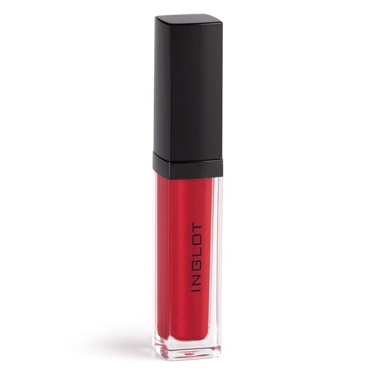

Жидкая губная помада, матовая, 70 г. INGLOT