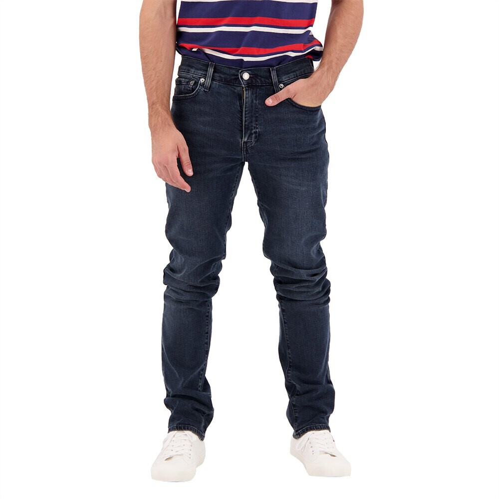 

Джинсы Levi´s 511 Slim, синий