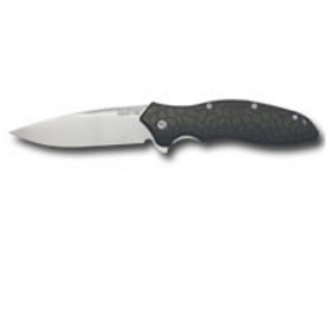 

Нож Ker Oso Sweet Tool Time Corporation