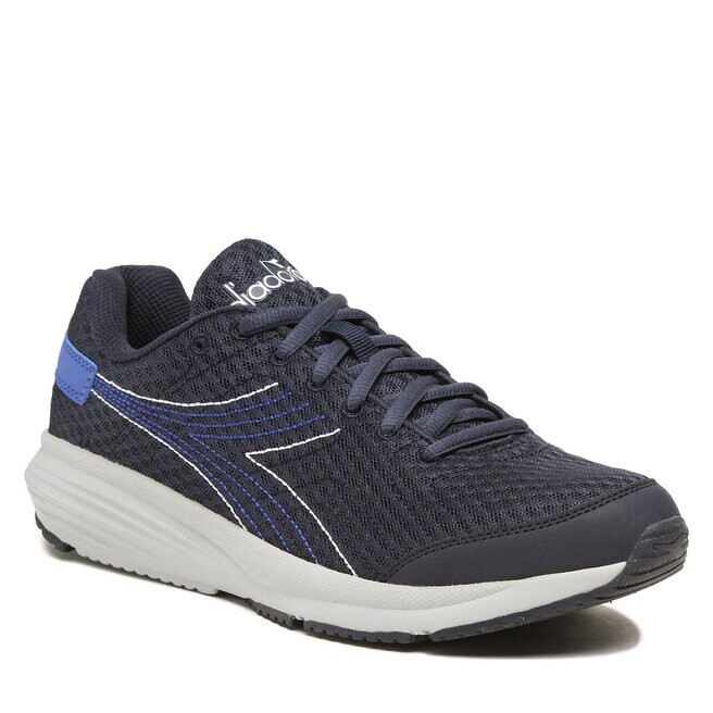 

Кроссовки Diadora Flamingo, темно-синий