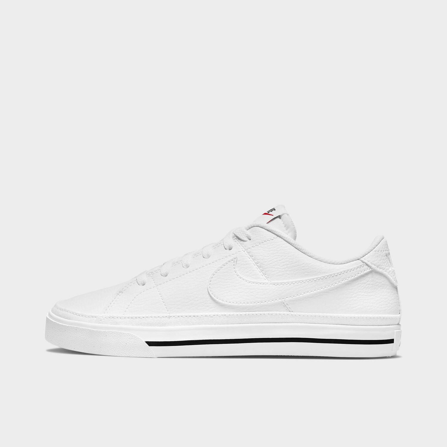 

Женские повседневные кроссовки Nike Court Legacy Next Nature, белый