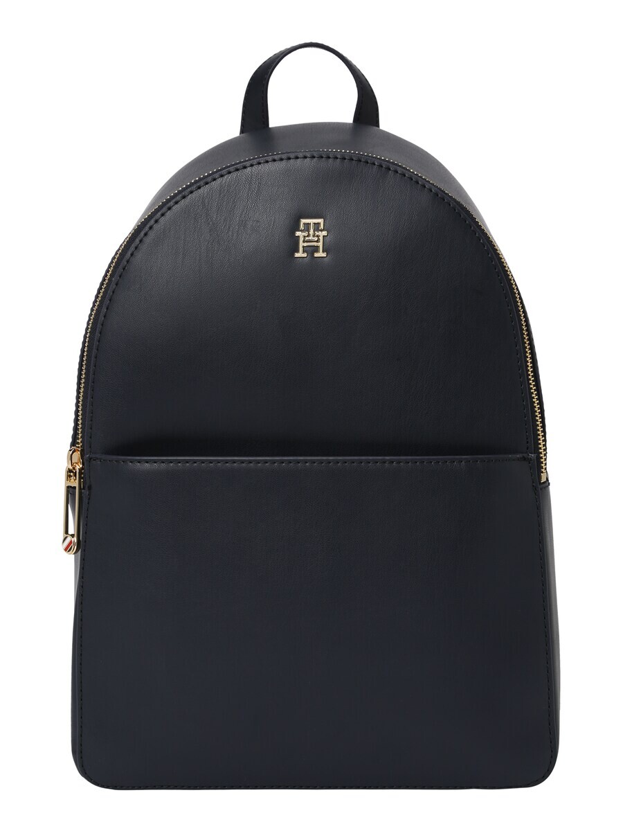 

Рюкзак TOMMY HILFIGER Backpack FRESH, морской синий