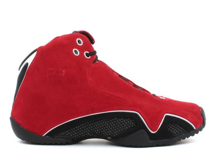 Jordan 21 on sale