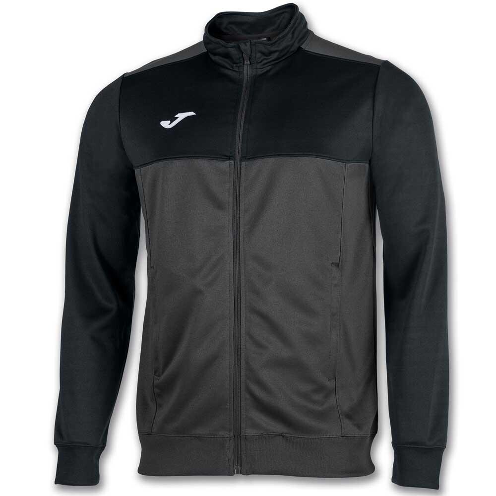 

Спортивный костюм Joma Winner, серый