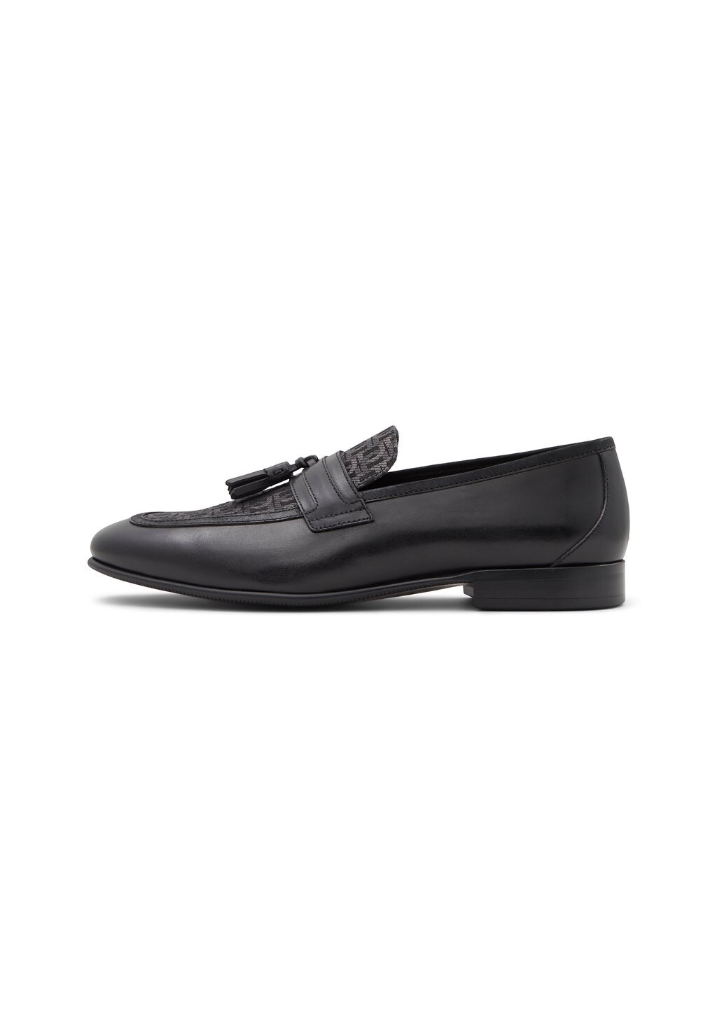 

Мокасины ALDO
